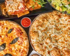 Sid's Gourmet Pizza (66 Kingston Road)