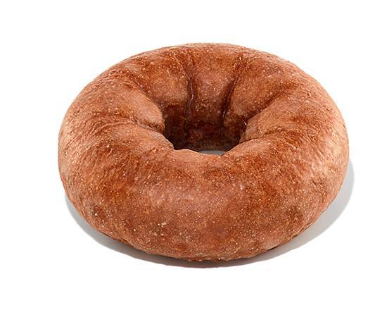 Classic Donuts