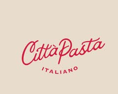 Citta Pasta (Hubspoke Kitchen)