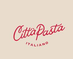 Citta Pasta (HubSpoke Kitchen)