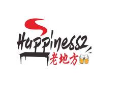 Dupe 老地方 Happiness2 Durham