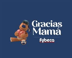 Fybeca (La Gran Colombia)