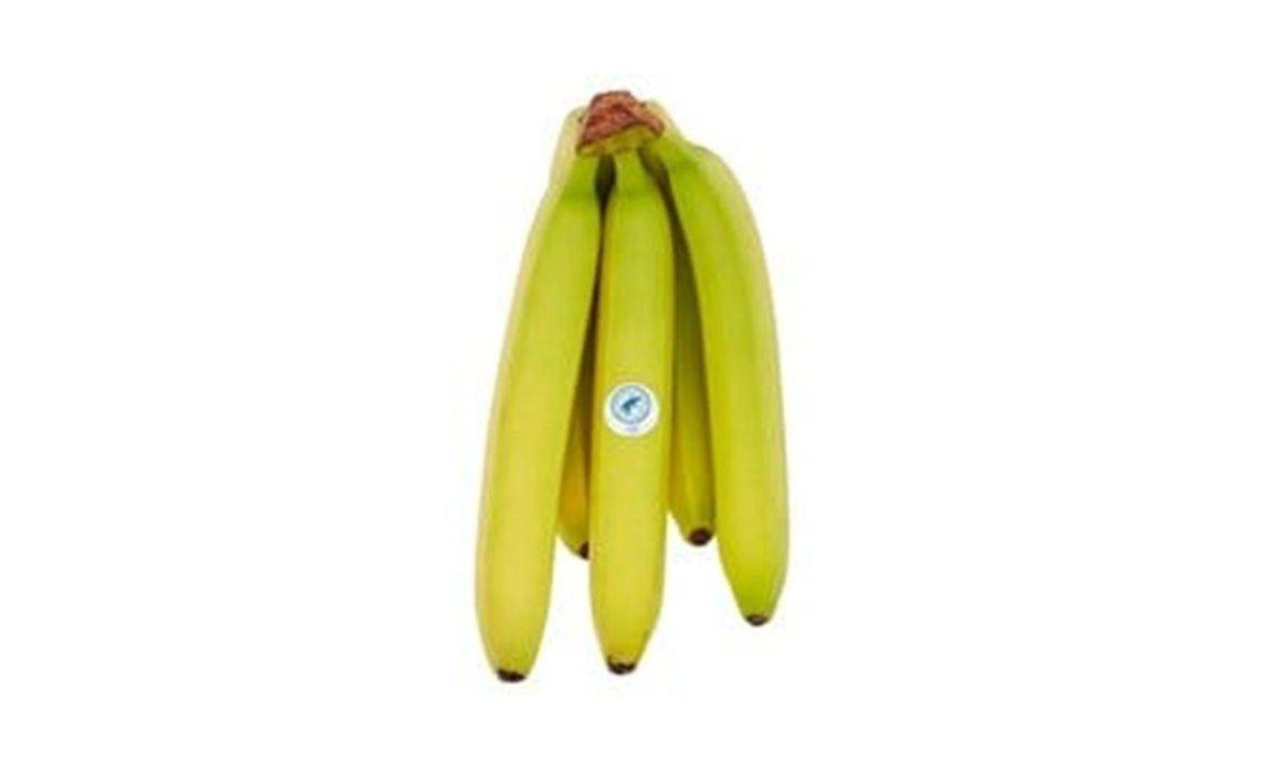 One Stop Banana - Each (364543)