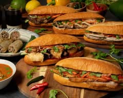 チョップスティックス下北沢店