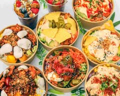 Ono Bowl