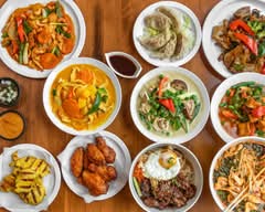 Thai Spice