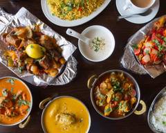 Swaagat - The Real Taste Of India