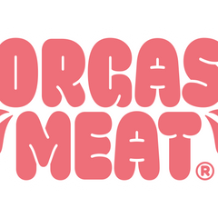 Orgasmeat - El Puerto de Santa María