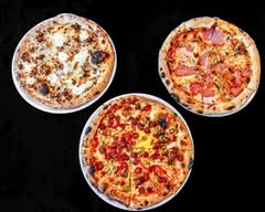 Pizza Nostra Bacalan