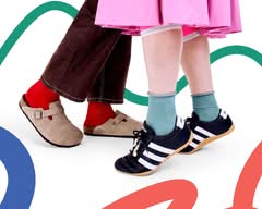 DSW (2001 SOUTH RD STE 169)