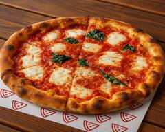 LIEVITO PIZZA EXPRESS (Puebla)