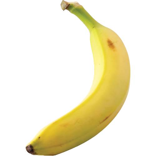 Banana (Avg. 0.43lb)