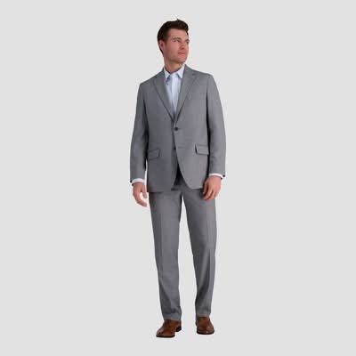 haggar grey dress pants LONG DRESS WITH STRAPS Black / XS