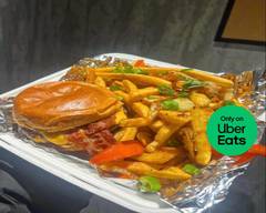 Melts Deli