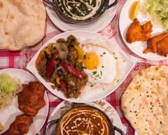 yabin 高田店 yabin Takataten