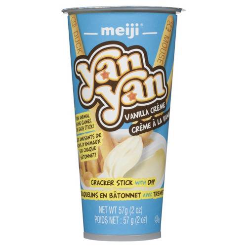 Meiji Yan Yan Cracker Stick With Dip Delivery Near Me 