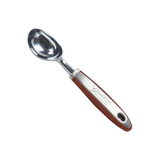 Graeter's Classic Ice Cream Scooper