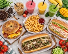 FARMERS CHOICE (3570 Long Beach Rd)