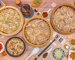 木易蒸食