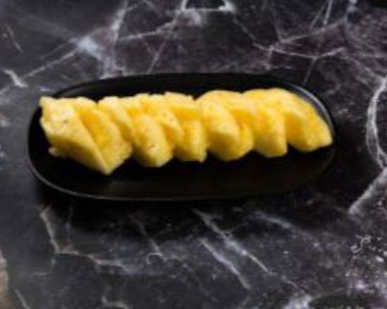 ANANAS FRAIS 🍍