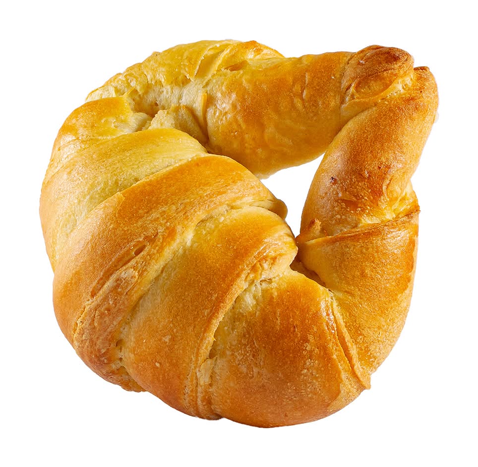 Nido   De Danes  Pantor  1.0 - Pza