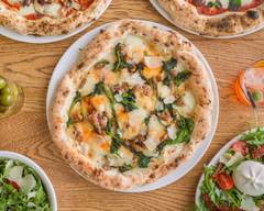 Pizzeria Napoletana 