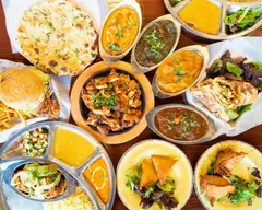 Princess Seafood (3016 Princess Place Drive)