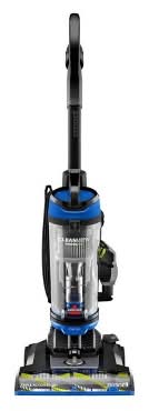 Bissell Cleanview Swivel Pet Upright Vacuum 3832