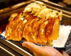 太田のギョウザ