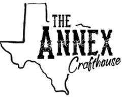 The Annex Crafthouse (Vintage Park)