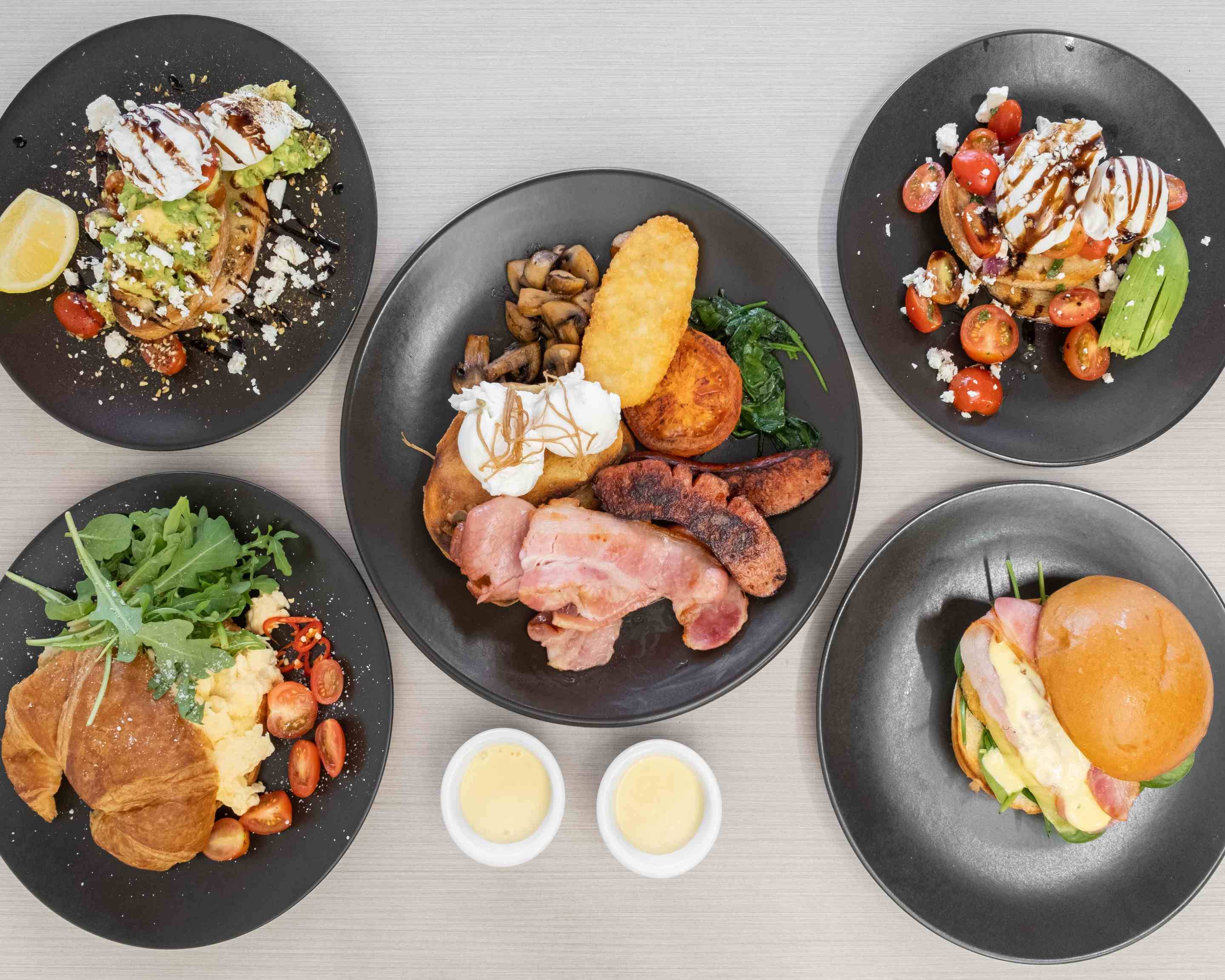 brunch-time-restaurant-menu-takeout-in-melbourne-delivery-menu