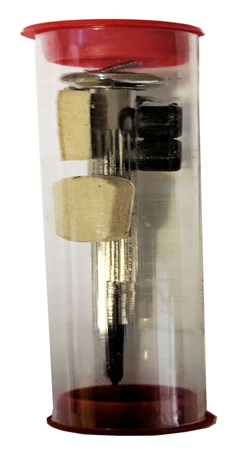 Lami Products Eyeglass Repair Kit 1 Pk