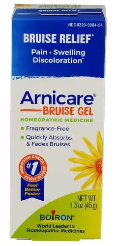Boiron Arnicare Bruise