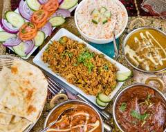 Nataraja Indian Cuisine
