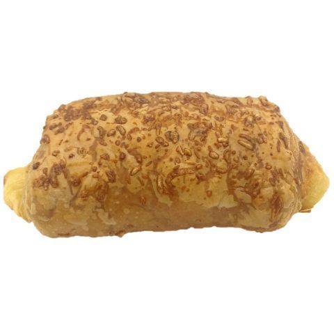 Gouda Cheese Savory Pastry