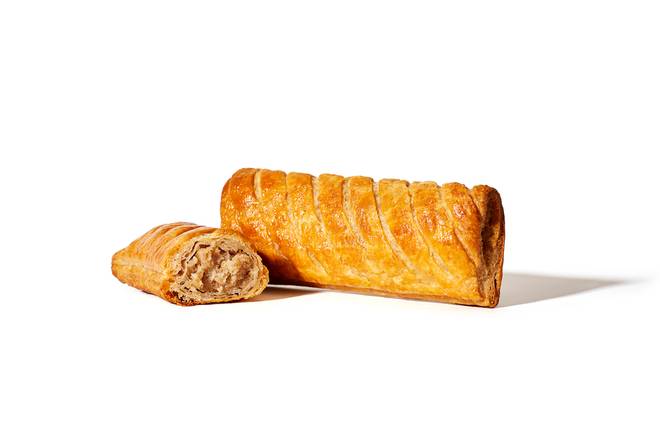 Sausage Roll