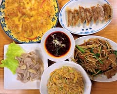 味鮮館 山口本店 misenkan yamaguchihonten