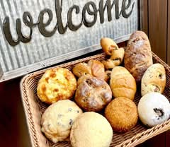 オレンジカウンティ イオンタウン岡崎美合店 Orange County