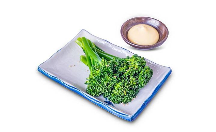 Tenderstem Broccoli