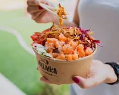 Malaika Casa Poke (Garza Sada)