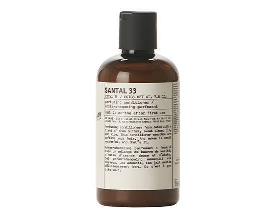 Santal 33 Perfuming Conditioner