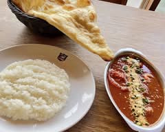 ヒマラヤユキノシタ