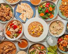 Urban Thai Waterloo