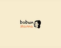 Bo Bun Mama