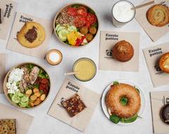 Columbus Café & Co - Cambrai