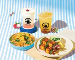 Chaiiwala of London (Markham Rd)