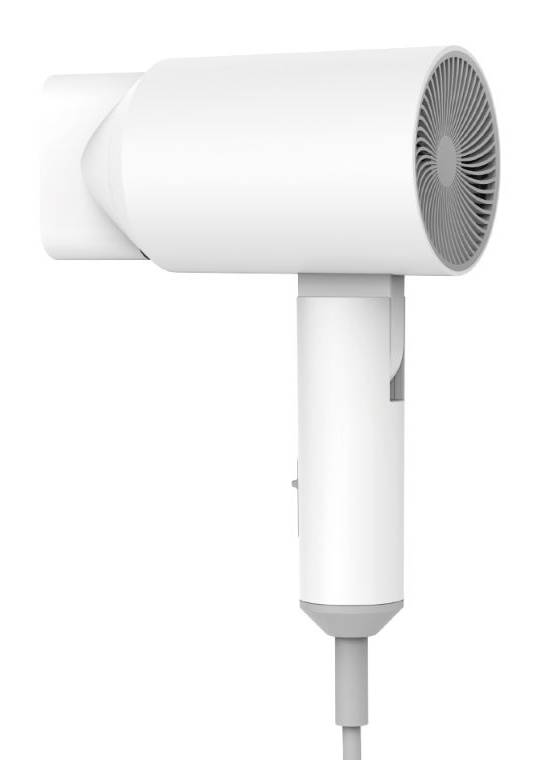 詩杭 CL-201低輻射負離子陶瓷吹風機 <1Set台 x 1 x 1Set台>