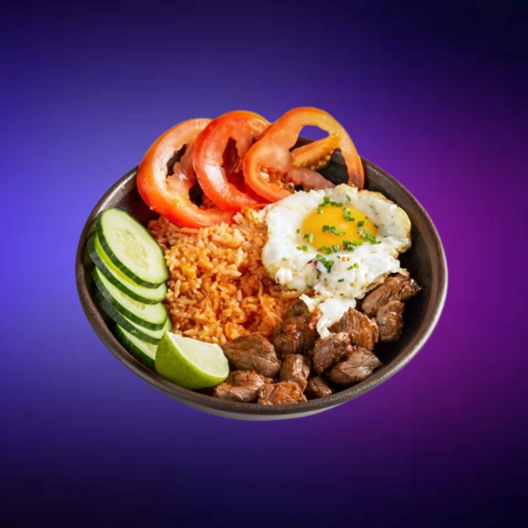 Loc🥩Lac 🍳🏅
