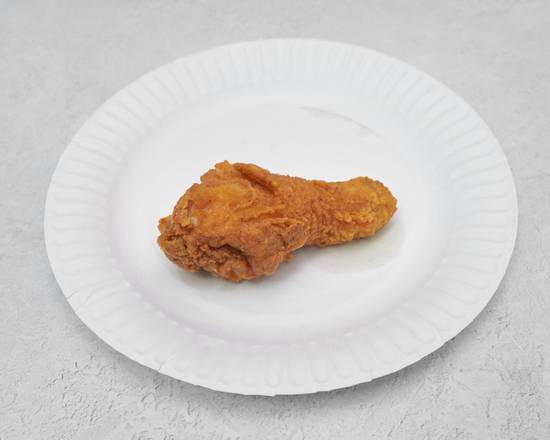 Chicken Leg
