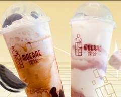Moerae's Tea 霂饮